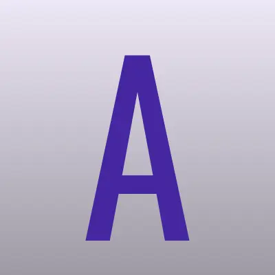 Автострахование161