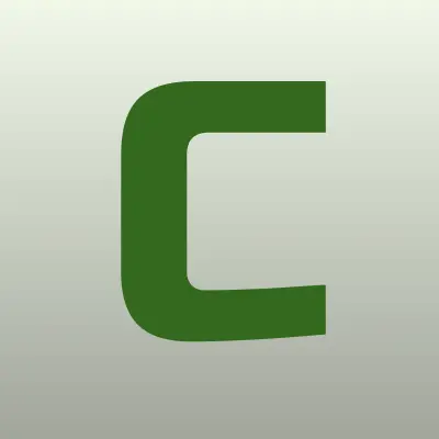 Центр-Инвест