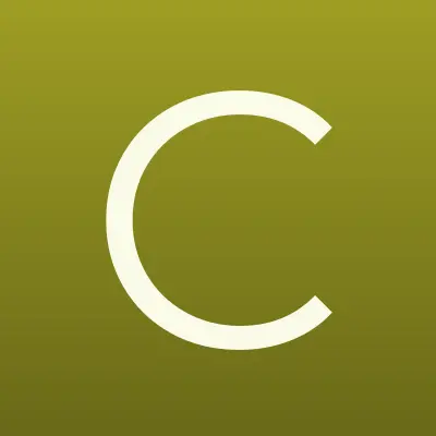 Центр Образъ