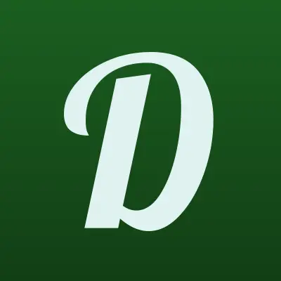 Детский сад № 1