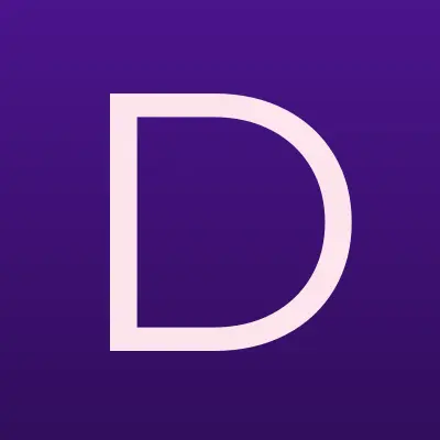 Детский сад № 3