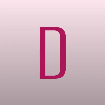 Детский сад № 31