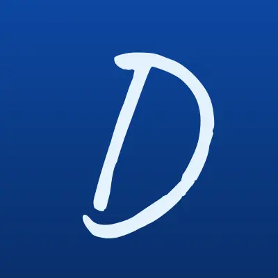 Детский сад № 51