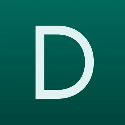 Детский сад № 68