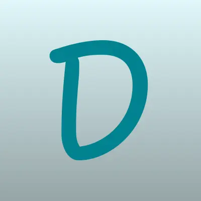 Детский сад № 7