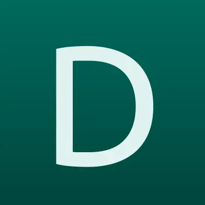 Детский сад № 9