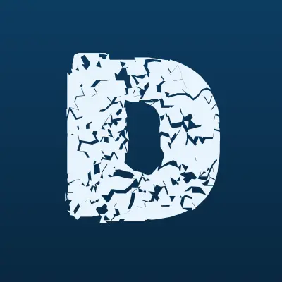 Дом культуры