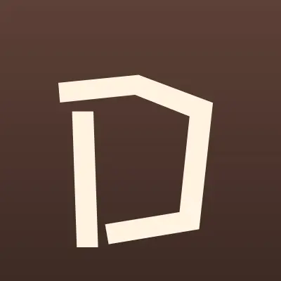 дон Апельсин