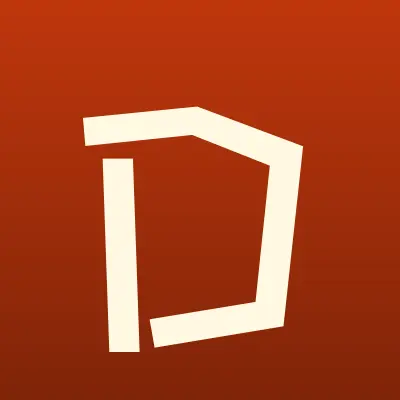 ДонПромАльп