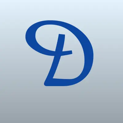 Дворец культуры