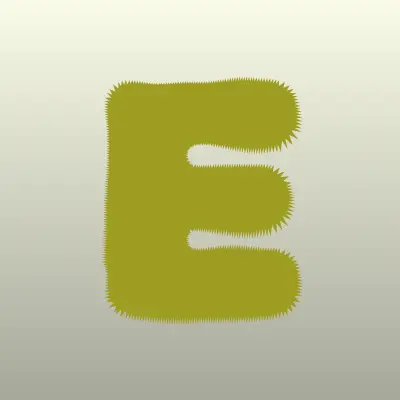 ЭкономСвязь