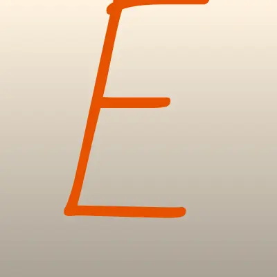 ЭвелинГрум