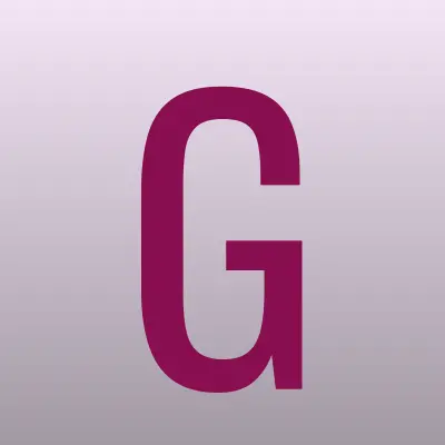 ГеймНонСтоп