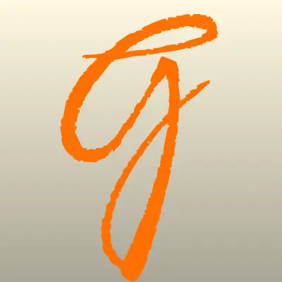 Горячие туры