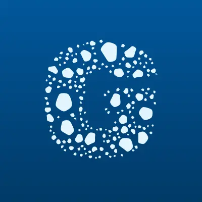 Грумер-Брумм