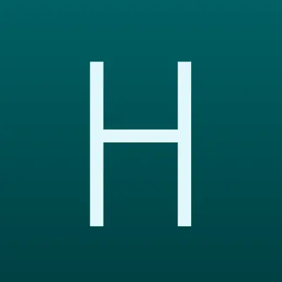 Хостел Key2Home