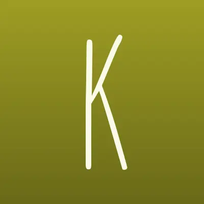 Капитал Медицинское Страхование