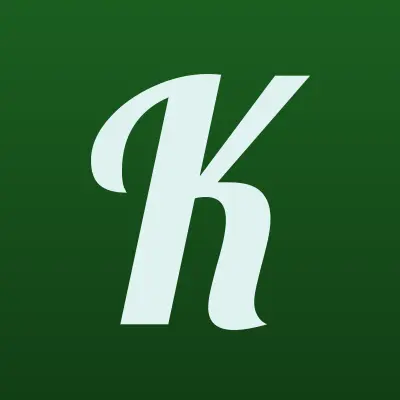 Катрин ателье