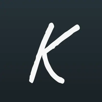 Казачья Усадьба