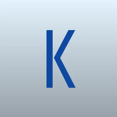 Кибер Арена