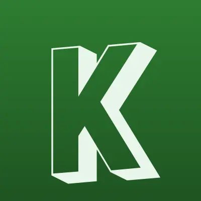 Компания по аренде помещений