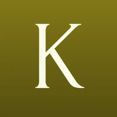 Кошки Мышки