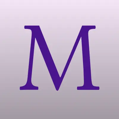 M-Drive