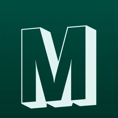 Мадам Мидия