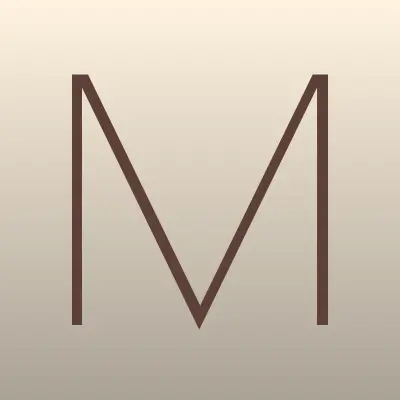 Магнит Аптека