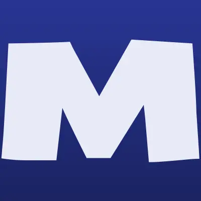 Мастер путешествий