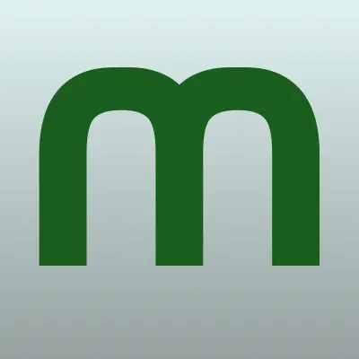 Мебель-Стайл