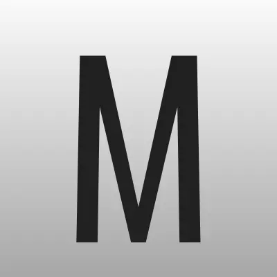 Мелодия звезд