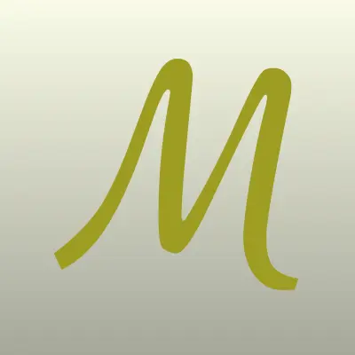 Митос Строй