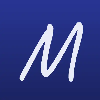 Море времени