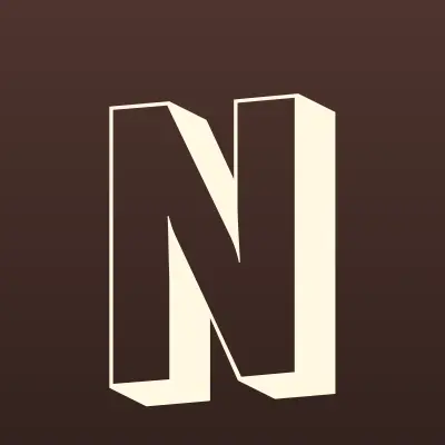 Наши любимцы