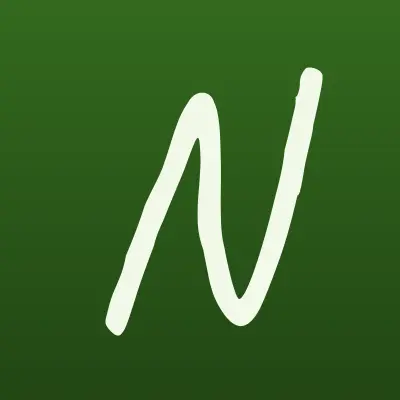 Нотариус Гранадченко Н. Н.