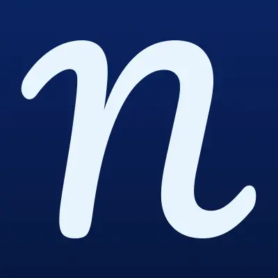 Нотариус Коваленко А. А.