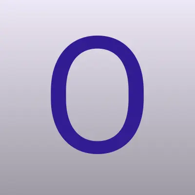 Охотник № 1
