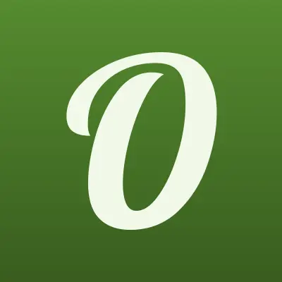 Окна-Дизайн