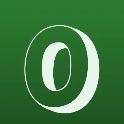 Оригинал Авто