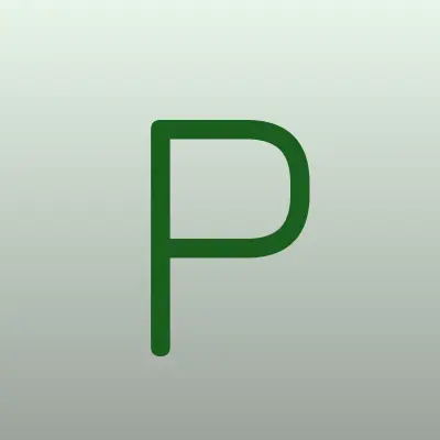 Партнер
