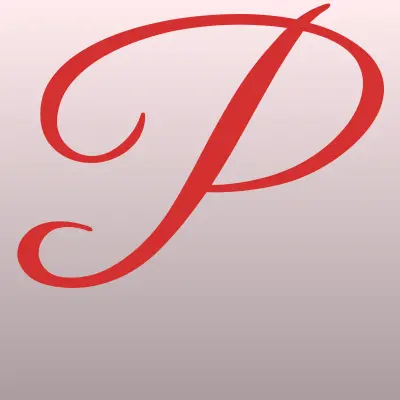 Поликлиника-Н