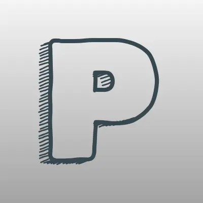 Пятая Передача