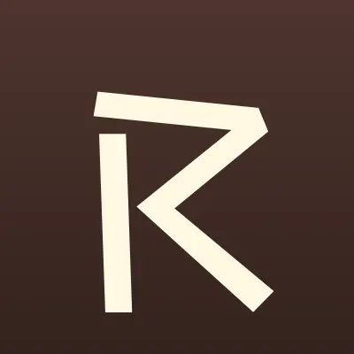 Ред бьюти лаб