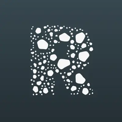 Репетитор английского языка