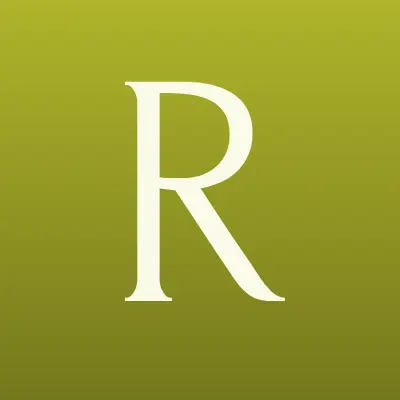 Росэнергомонтаж