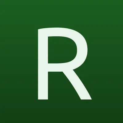 Рыболов