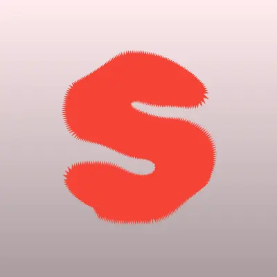 Сам Себе Прачка