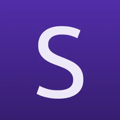 Санаторий Арм