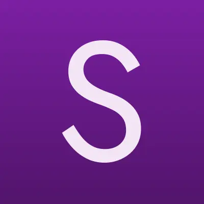 Стадион НЭВЗ